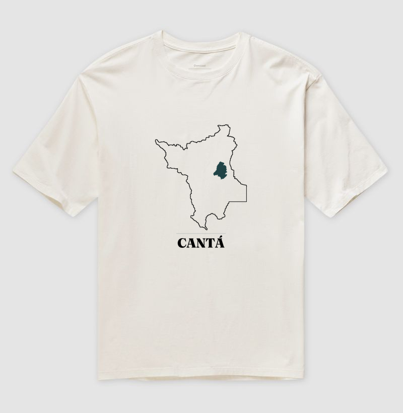 Cantá | Traço RR - Imagem 4