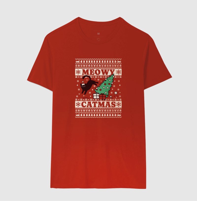 Meowy Catmas - Imagem 2
