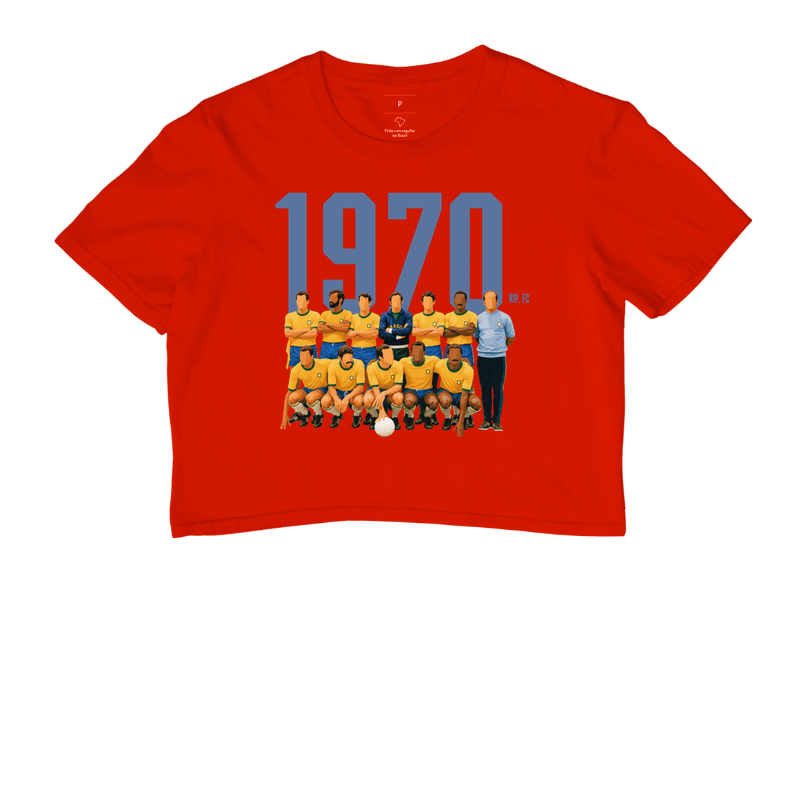 RIP - 1970 - Imagem 7