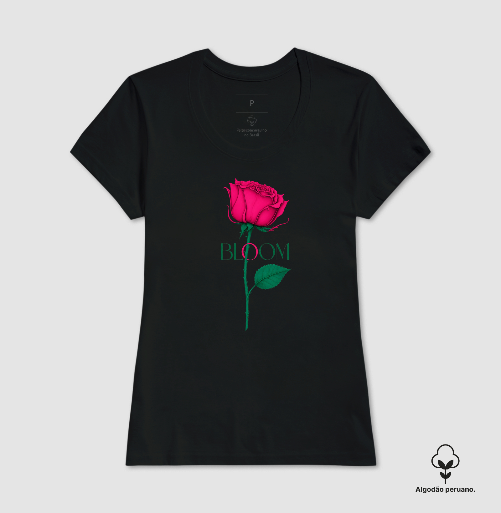 Bloom - Imagem 5
