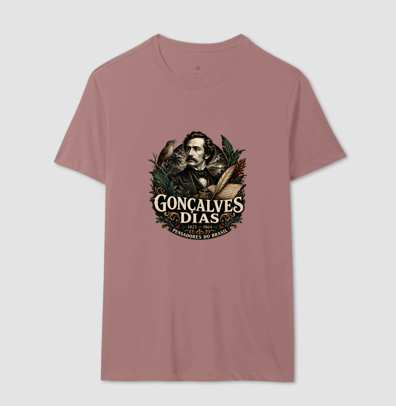 Camisa 18