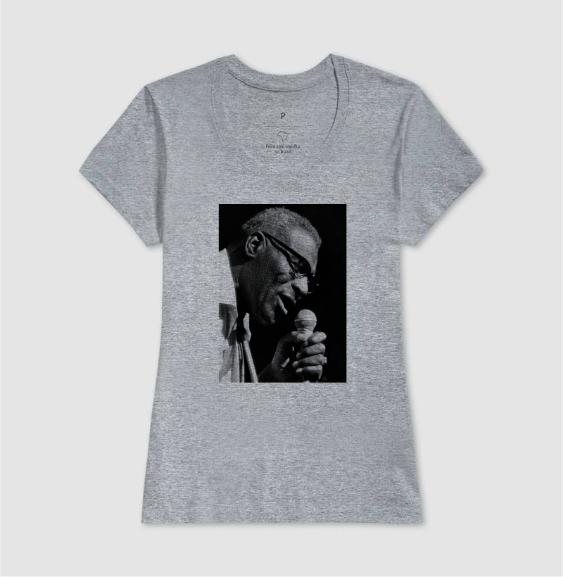 Howlin' Wolf, 1972 - Imagem 19