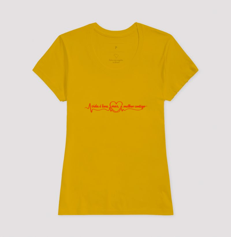 Camisa 18