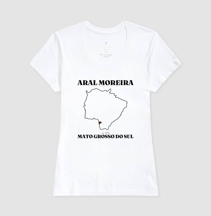 Aral Moreira | Legado MS - Imagem 5