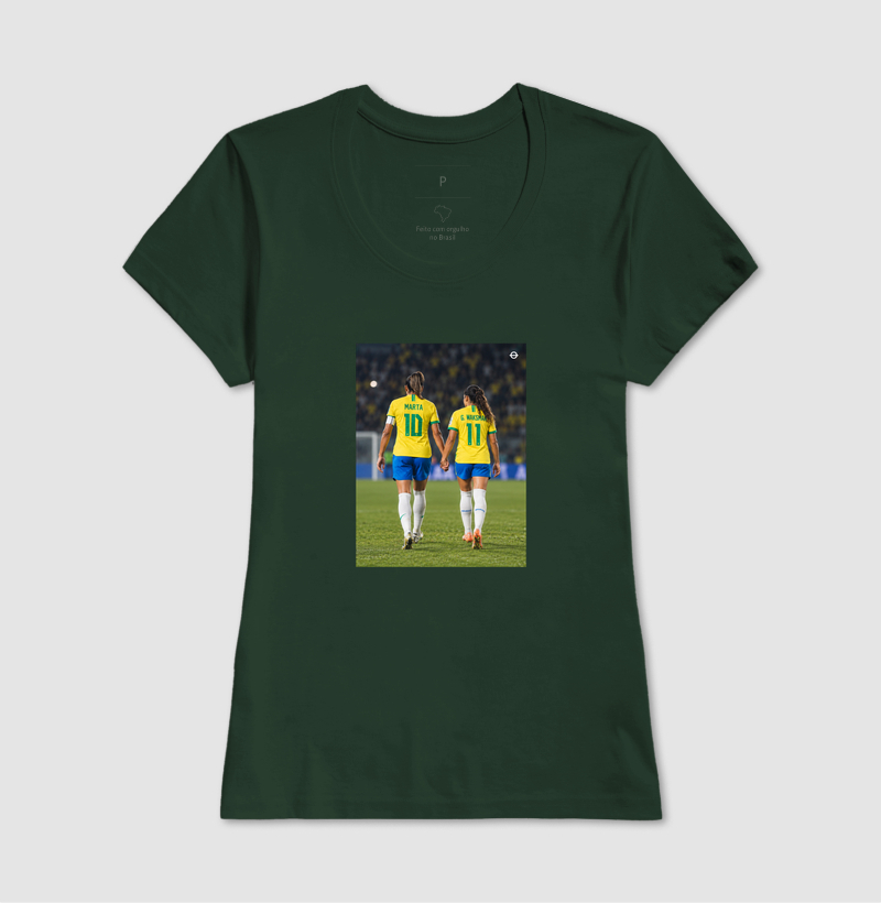 Presente e futuro — Marta e Giovanna Waksman - Imagem 11