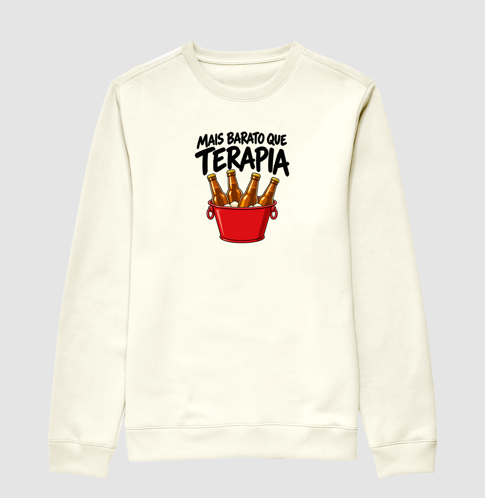 Mais barato que terapia - Imagem 2