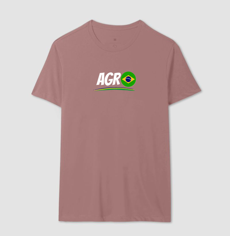 Agro Brasil (centralizado) - Imagem 16