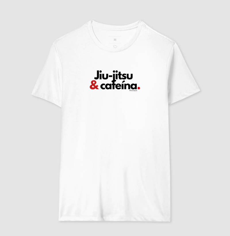 Jiu-Jitsu & Cafeína - Imagem 6