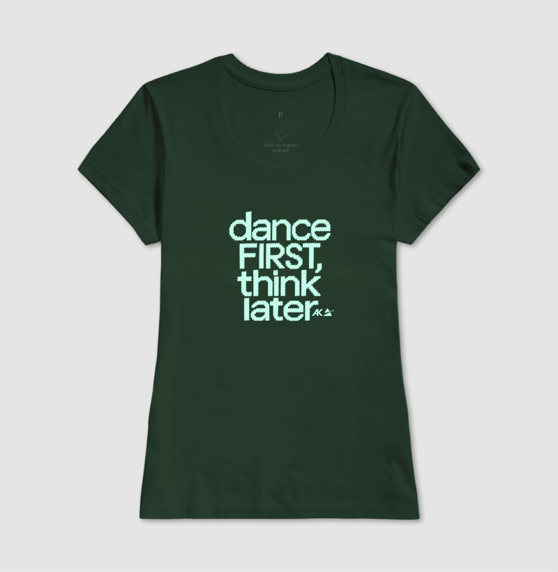 dance - Imagem 13