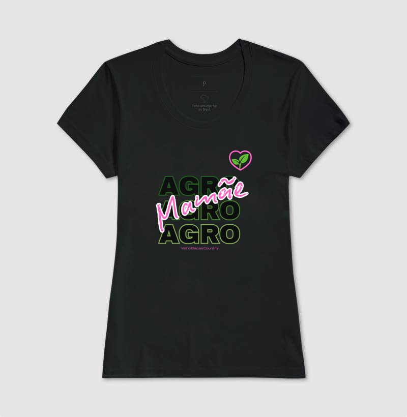 Mamãe AGRO - Imagem 5