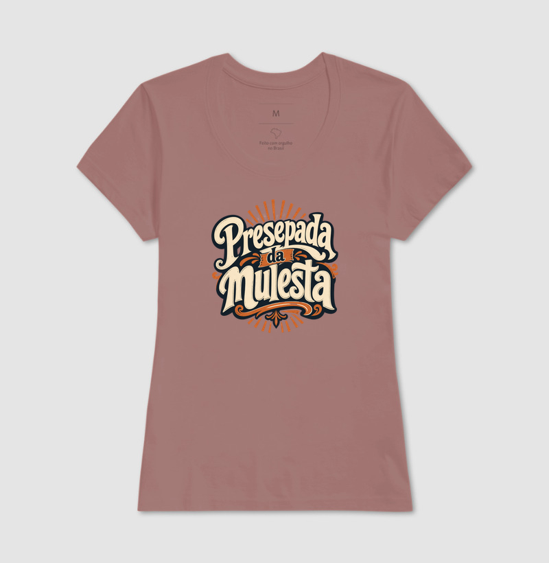 Presepada da mulesta - Imagem 17