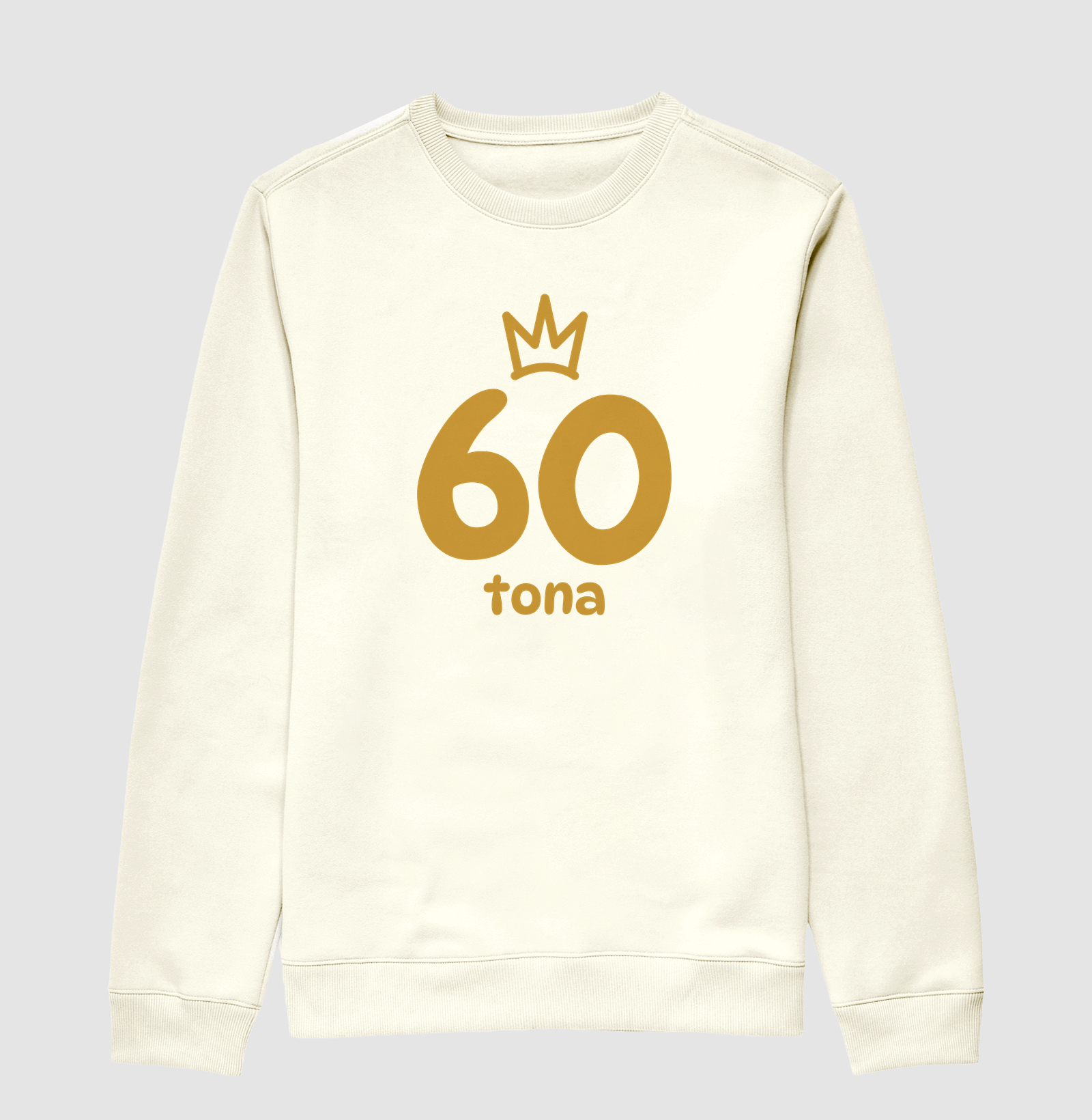 60 Tona - Imagem 2