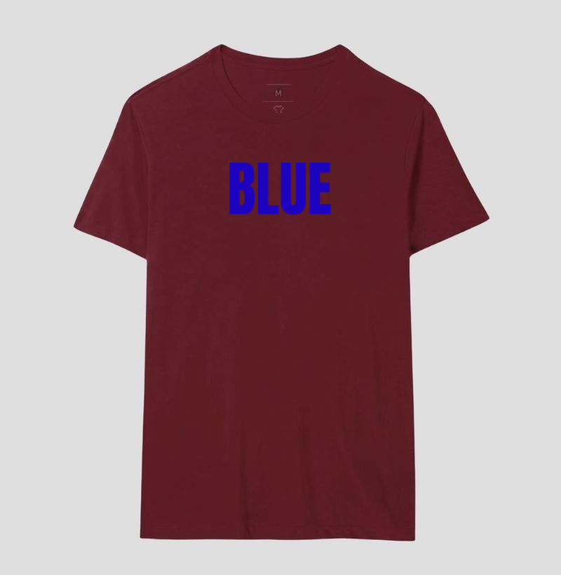 Camisa 20