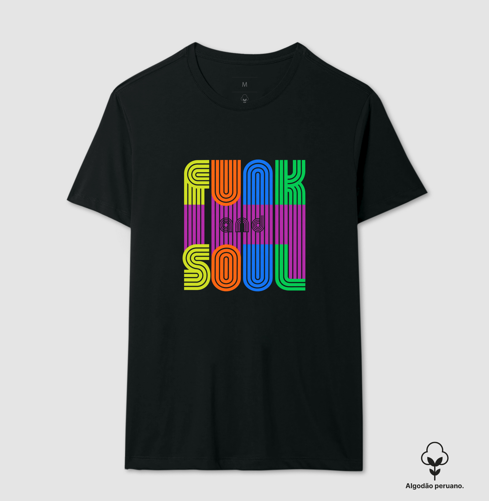 Funk & Soul - Imagem 2