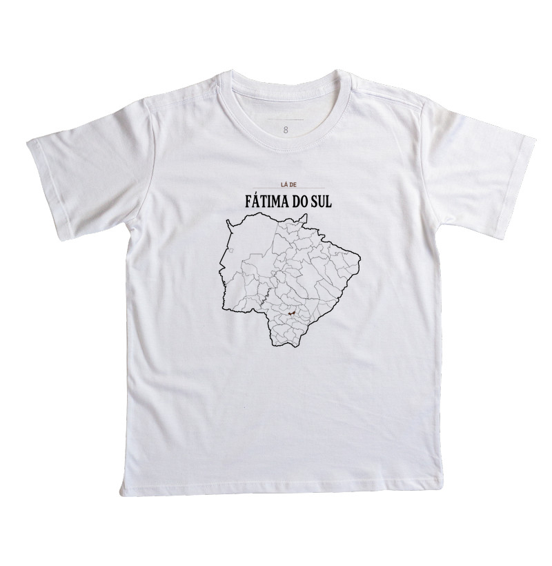 Fátima do Sul | Território MS - Imagem 3