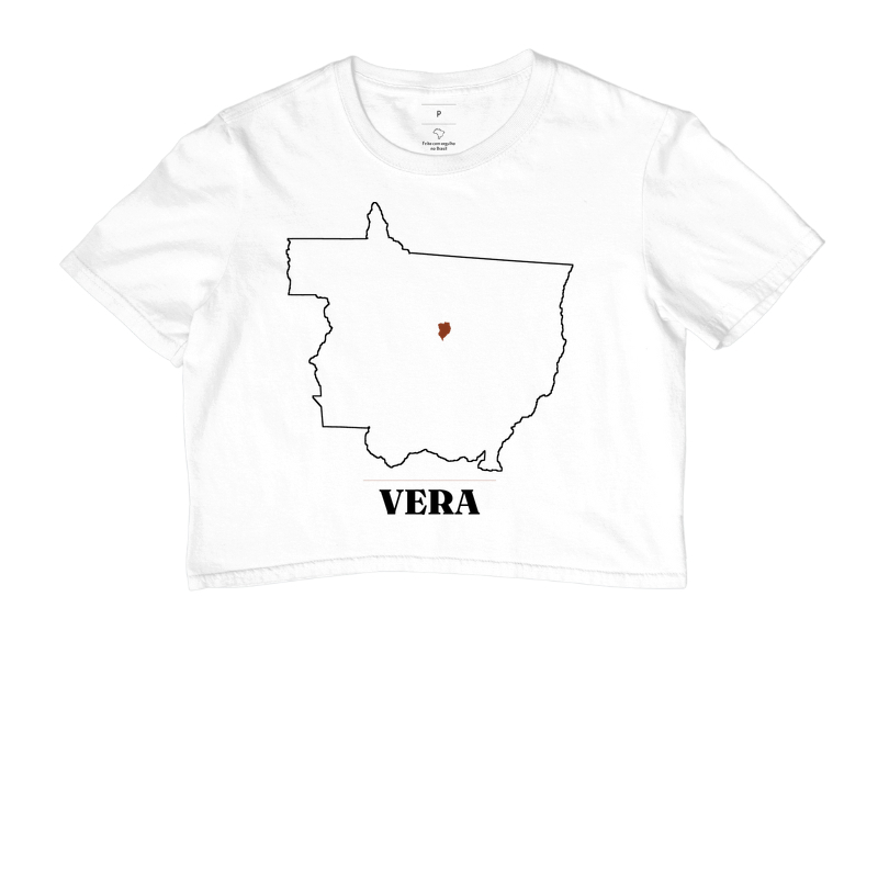 Vera | Traço MT - Imagem 3