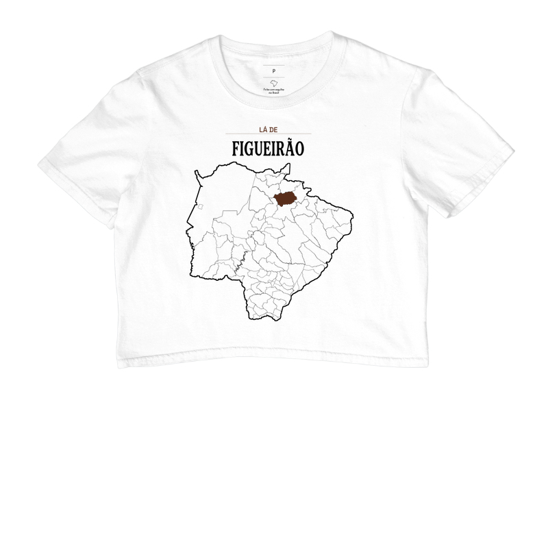 Figueirão | Território MS - Imagem 3