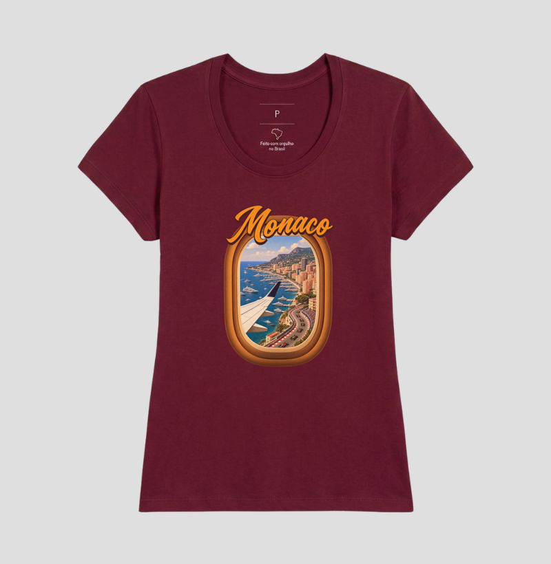 Mônaco Grand Prix Vintage - Imagem 19