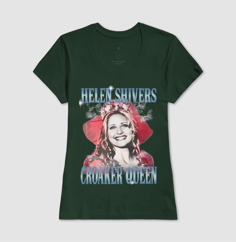 Helen Shivers - Imagem 13
