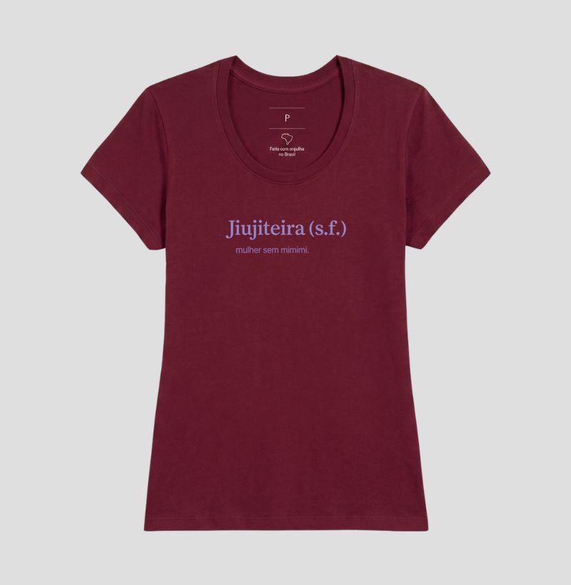 Camisa 17