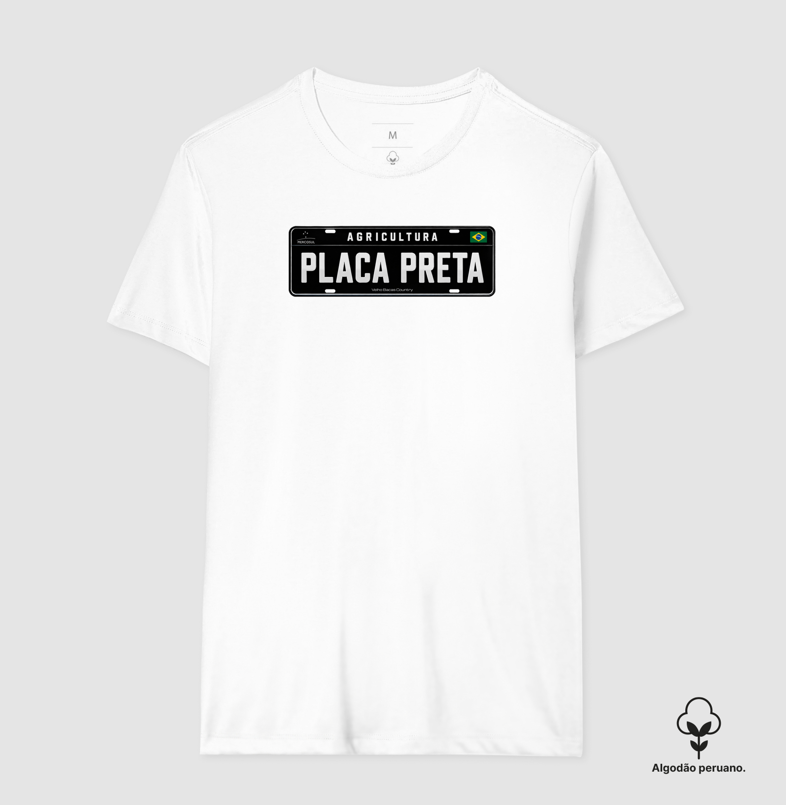 Placa Preta (agricultura) - Imagem 9
