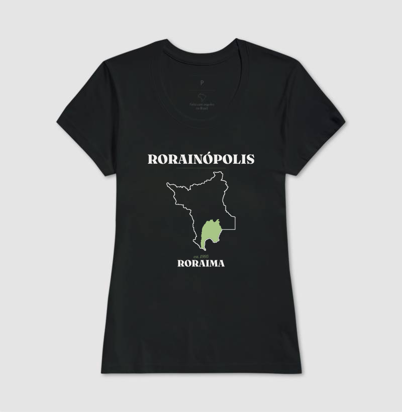 Rorainópolis | Legado RR - Imagem 3