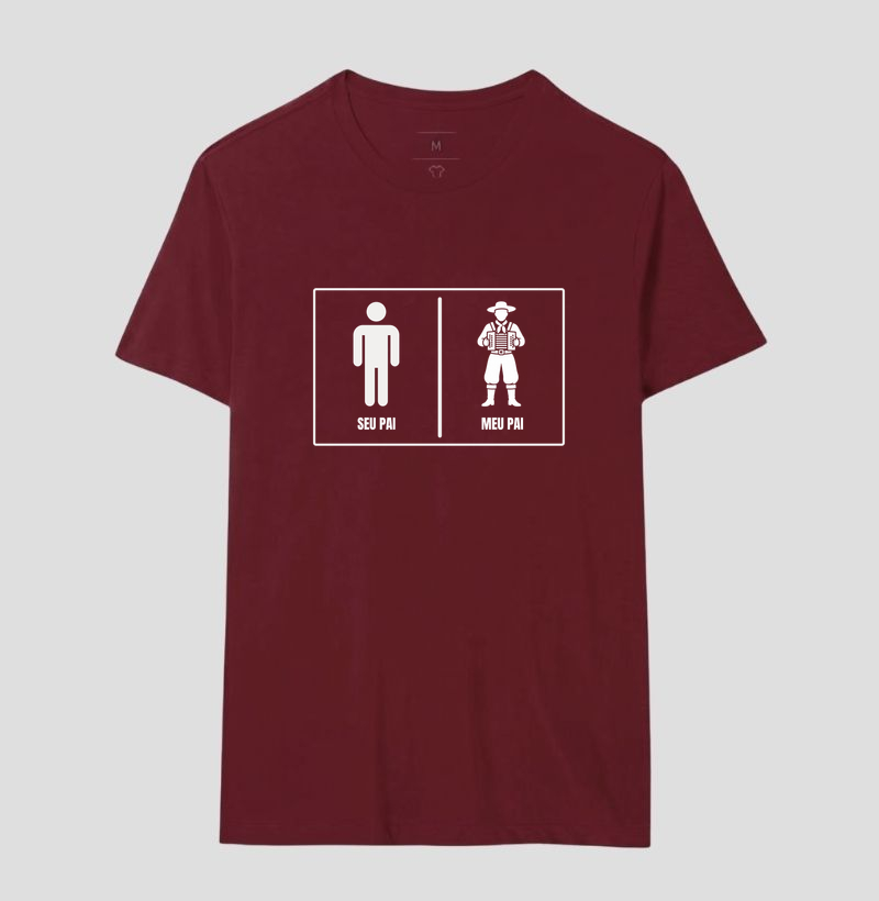 Camisa 17