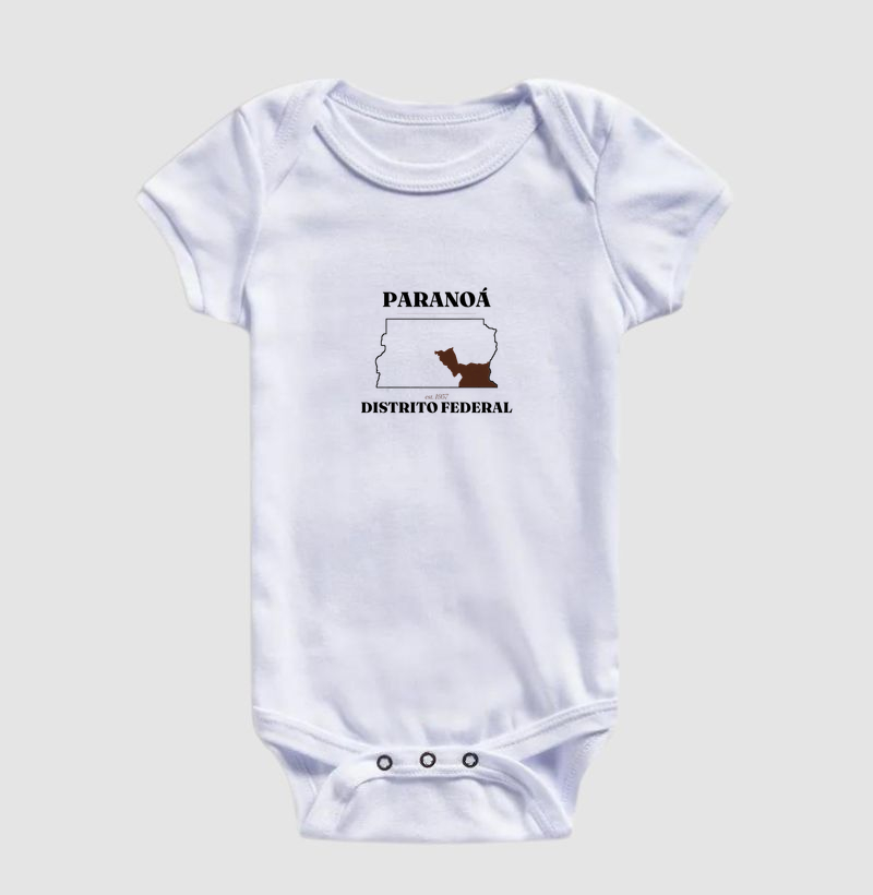 Paranoá | Legado DF - Imagem 3