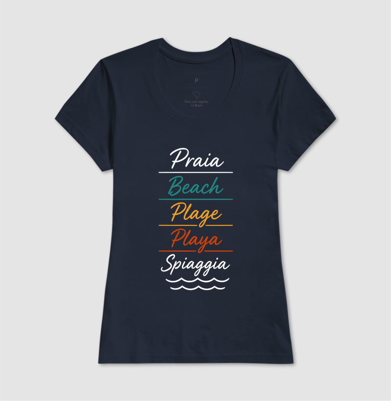 Praia - Imagem 7