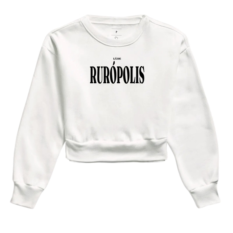 Rurópolis | Tipografia PA - Imagem 3