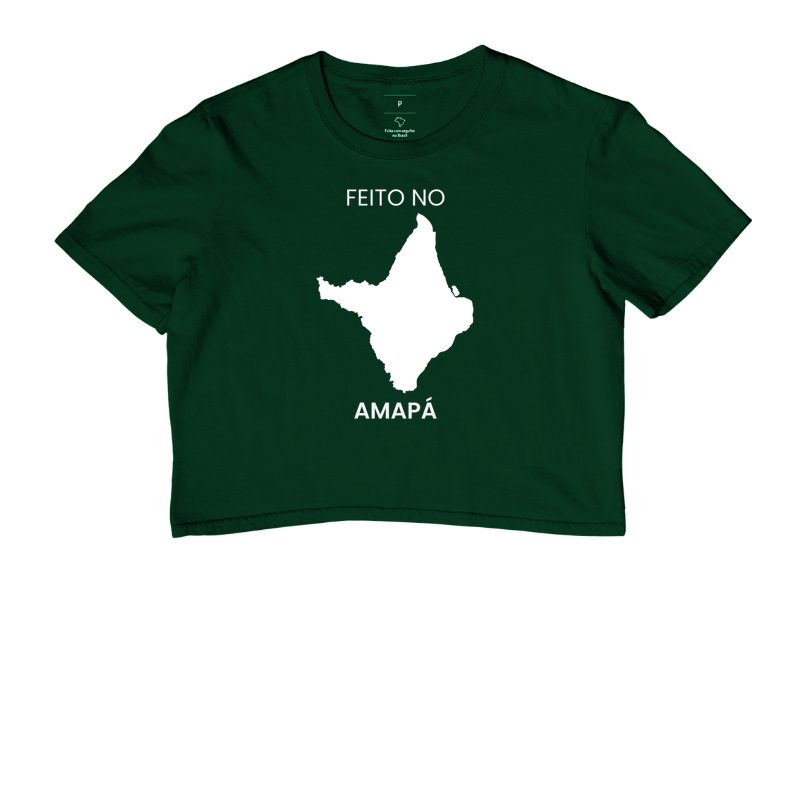 Feito no Amapá - Imagem 5