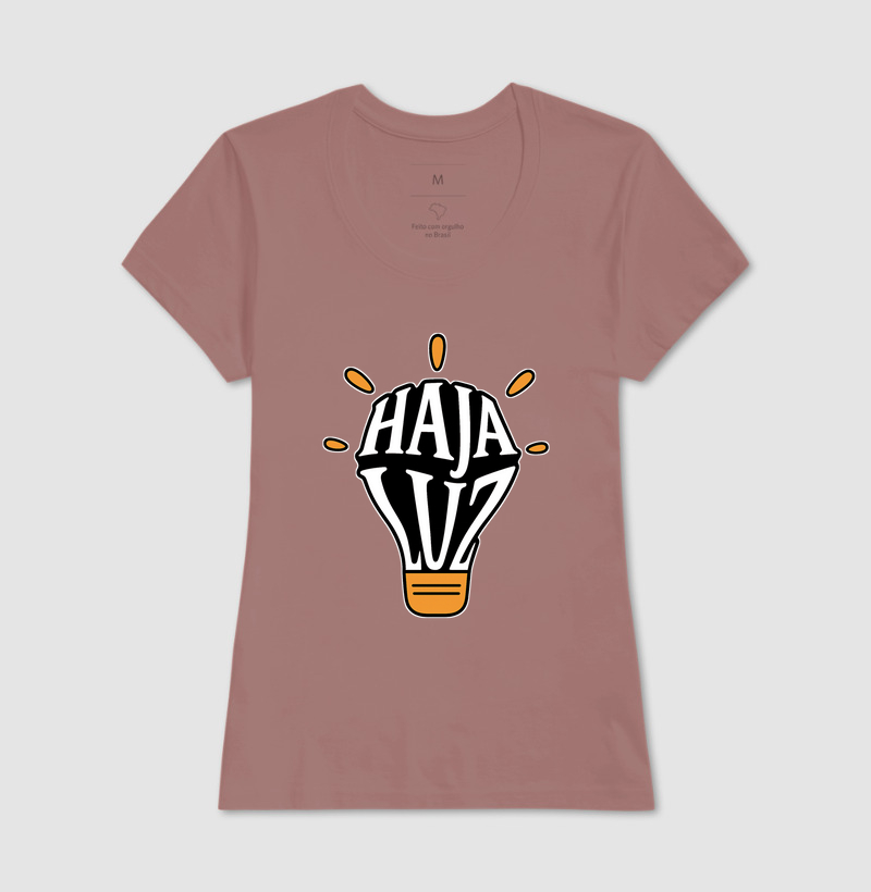 Camisa 18