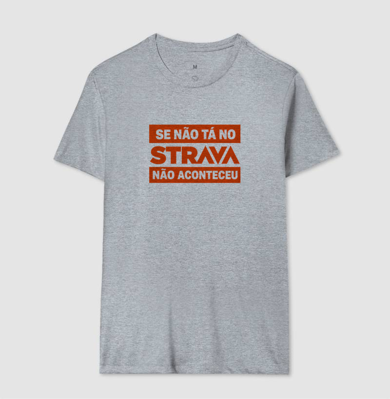 Se não tá no Strava, não aconteceu - Imagem 8