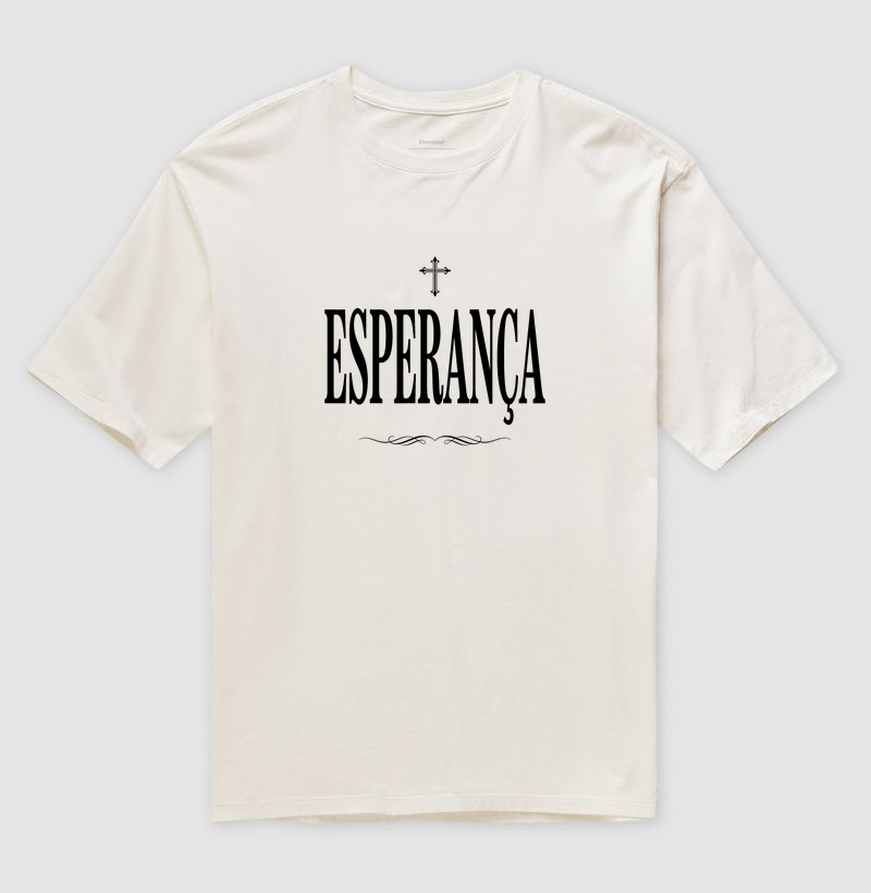 Esperança - Imagem 4
