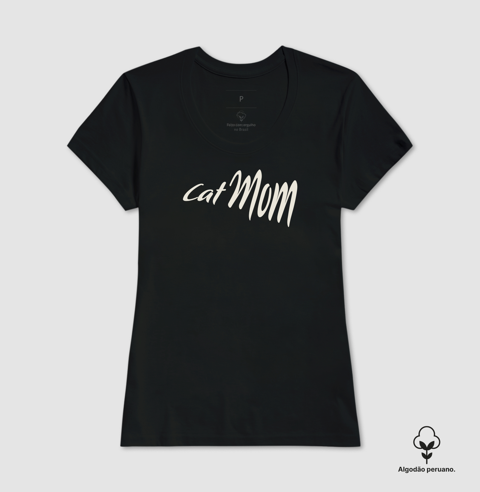 Cat Mom - Imagem 5