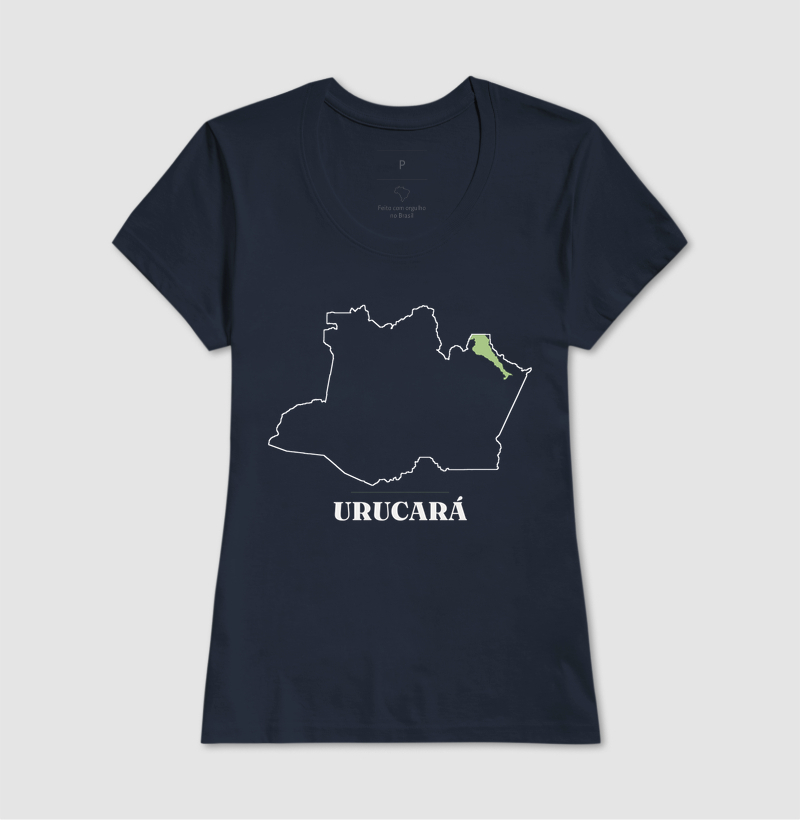 Urucará | Traço AM - Imagem 7