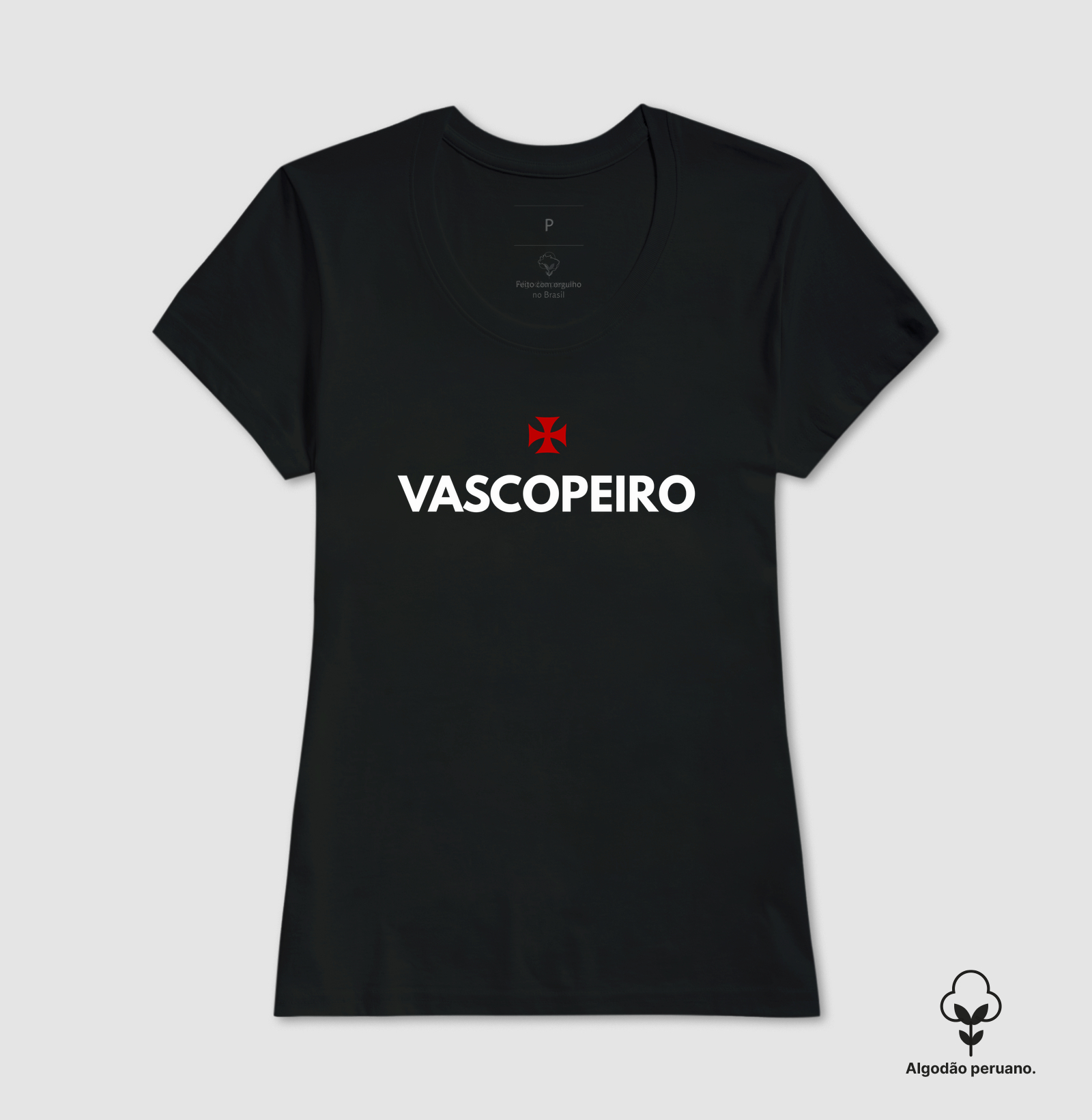 VASCOPEIRO - Imagem 4