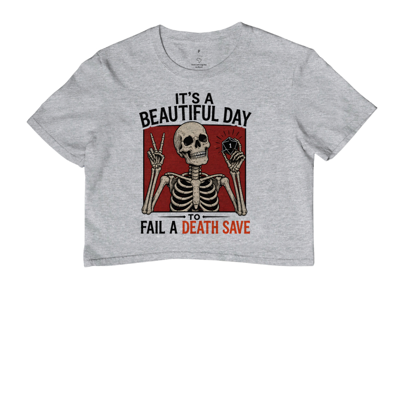Beautiful Day to Die - Imagem 6