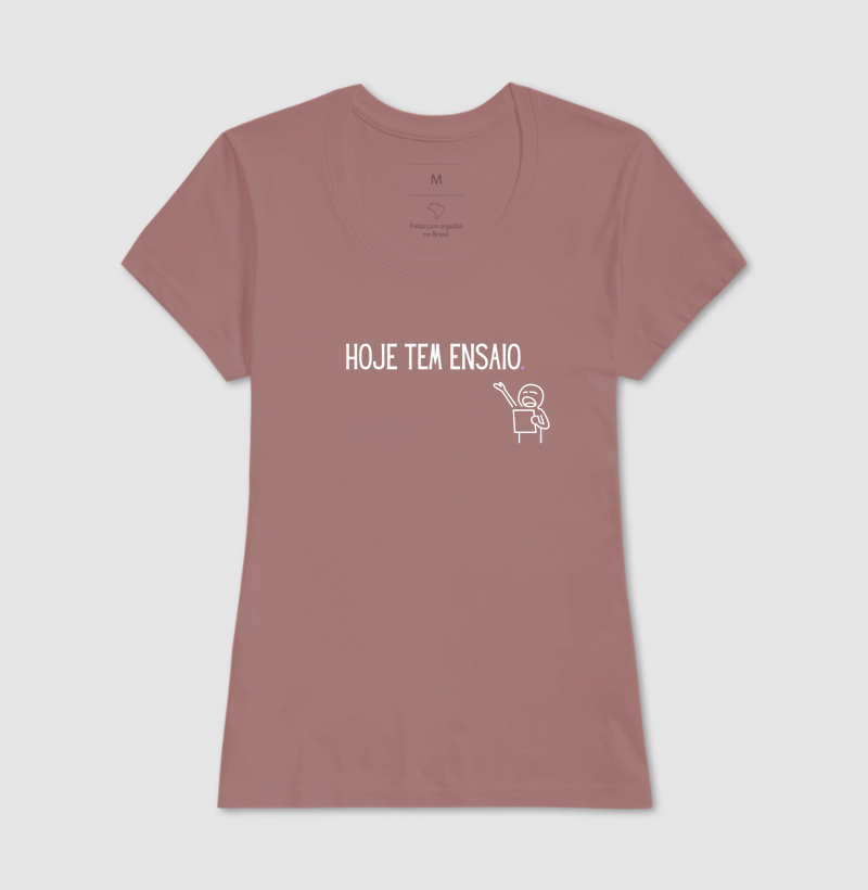 Camisa 17
