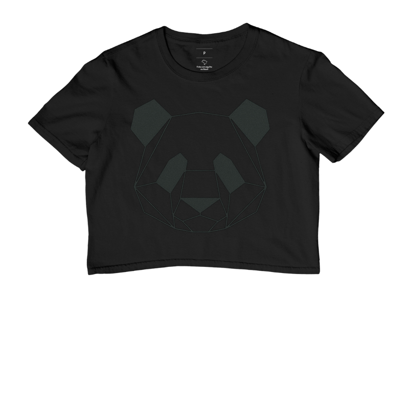 PANDA - Imagem 2