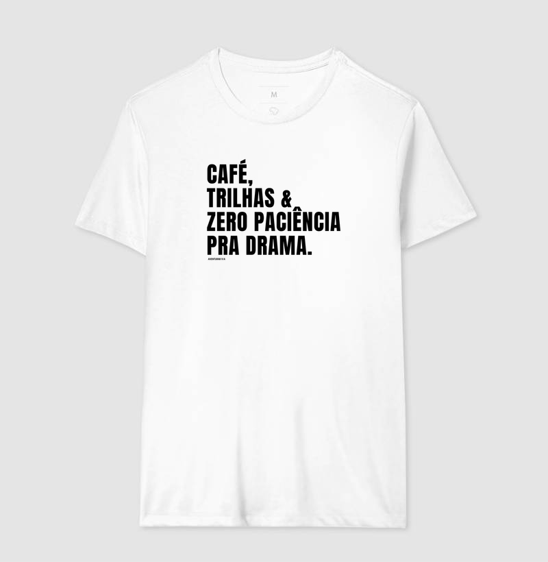 Zero Paciência - Imagem 4