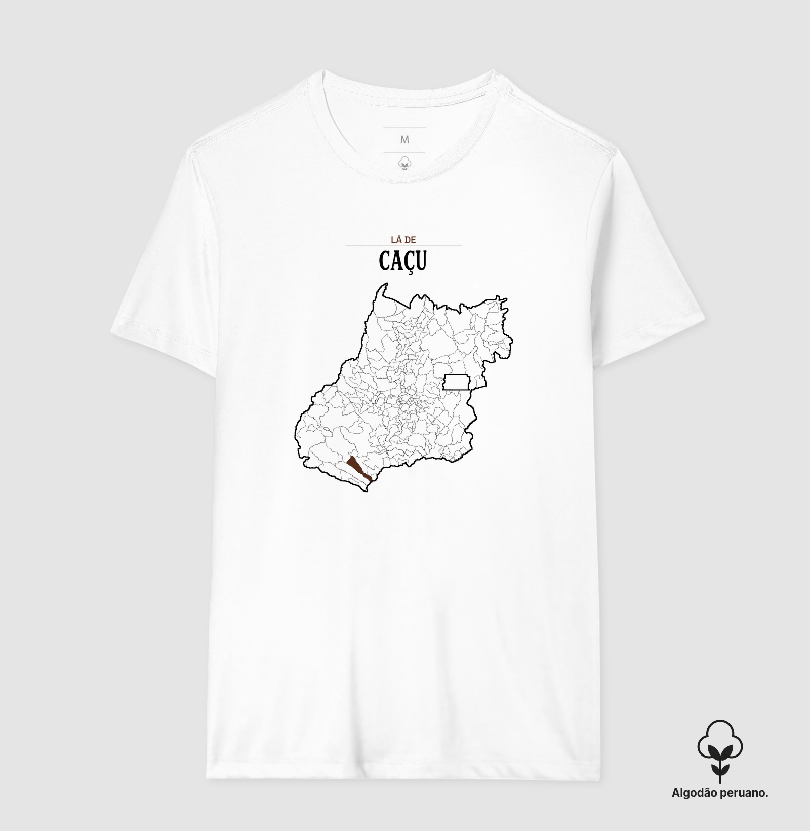 Caçu | Território GO - Imagem 5
