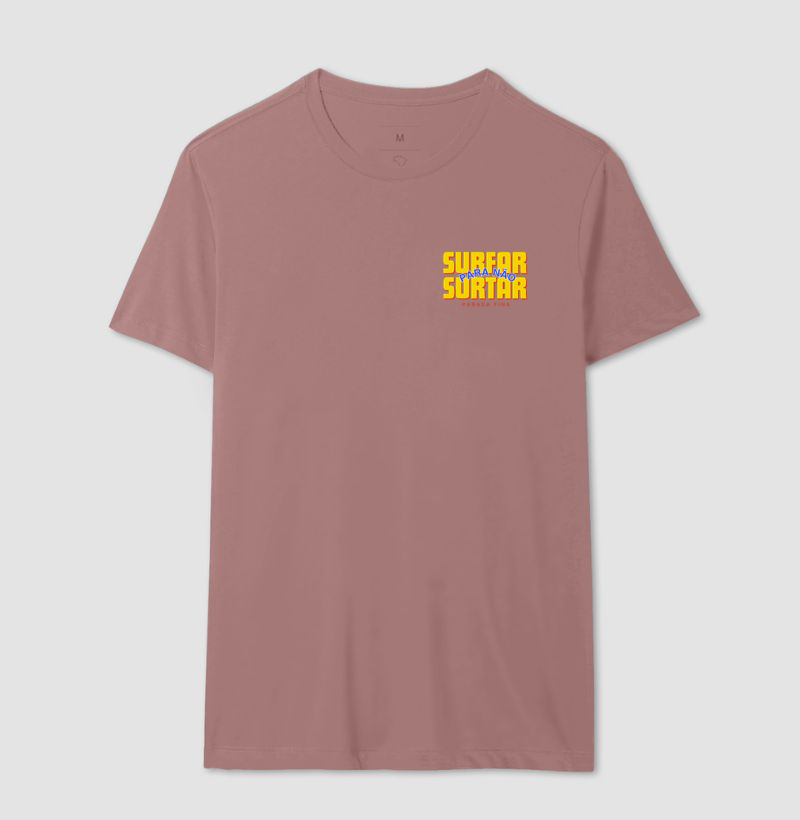 Camisa 18