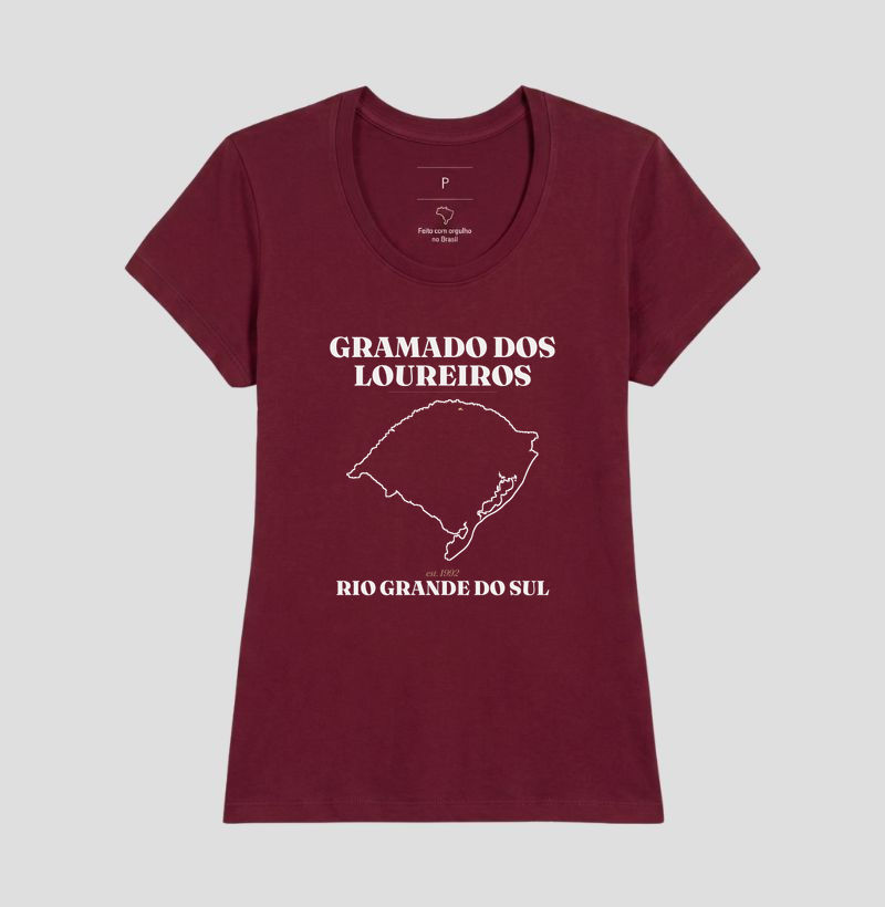 Gramado dos Loureiros | Legado RS - Imagem 19