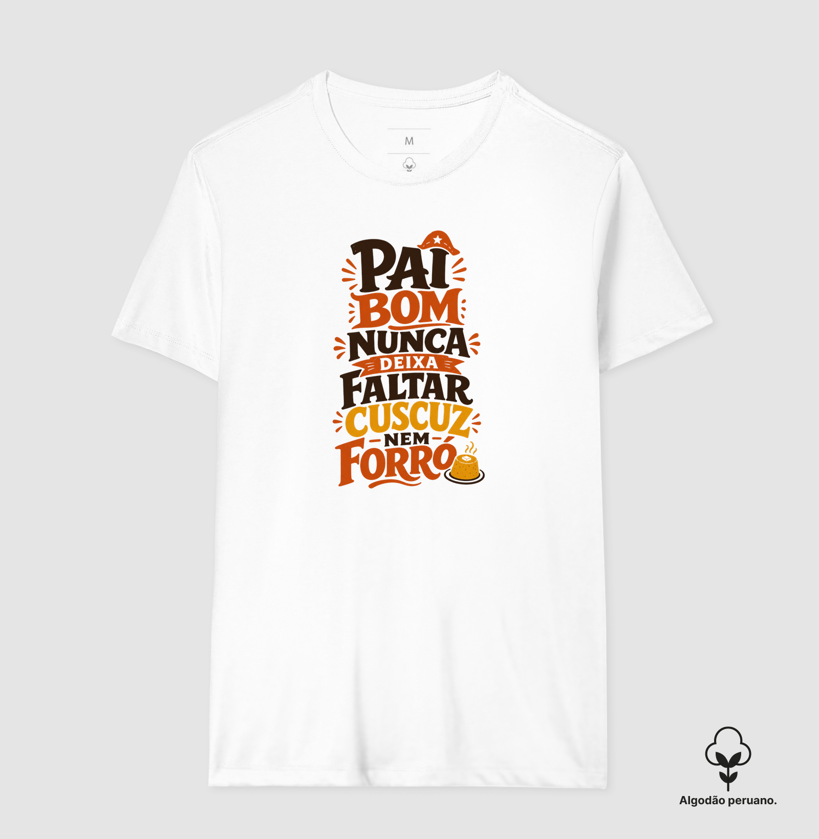 Pai bom - Imagem 2