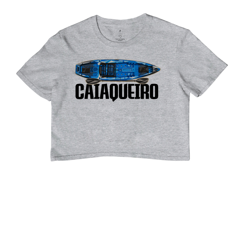 Caiaqueiro 🛶  - Imagem 6