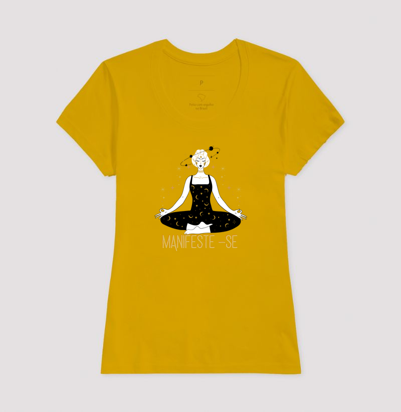 Camisa 51