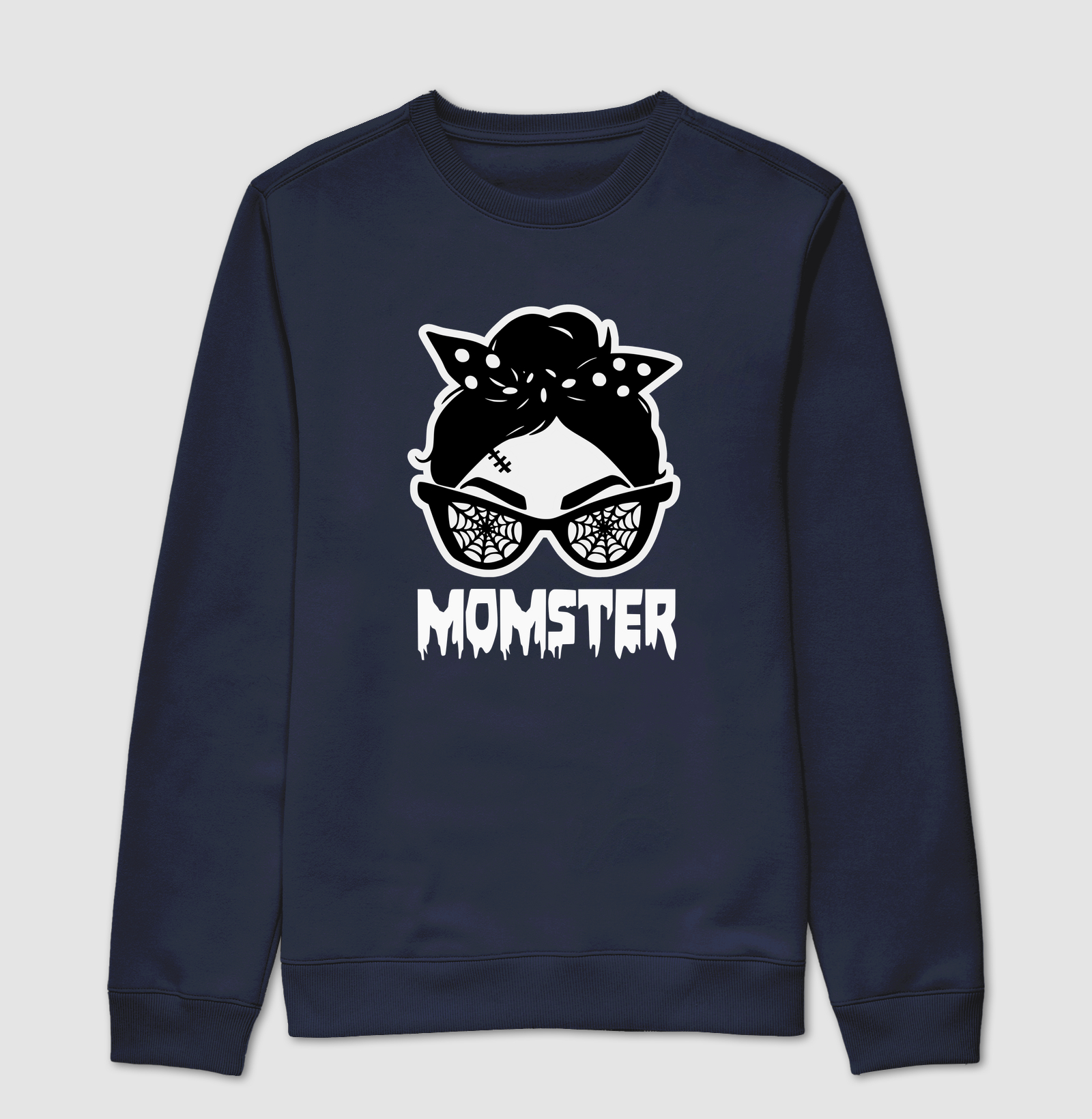 Momster - Imagem 5