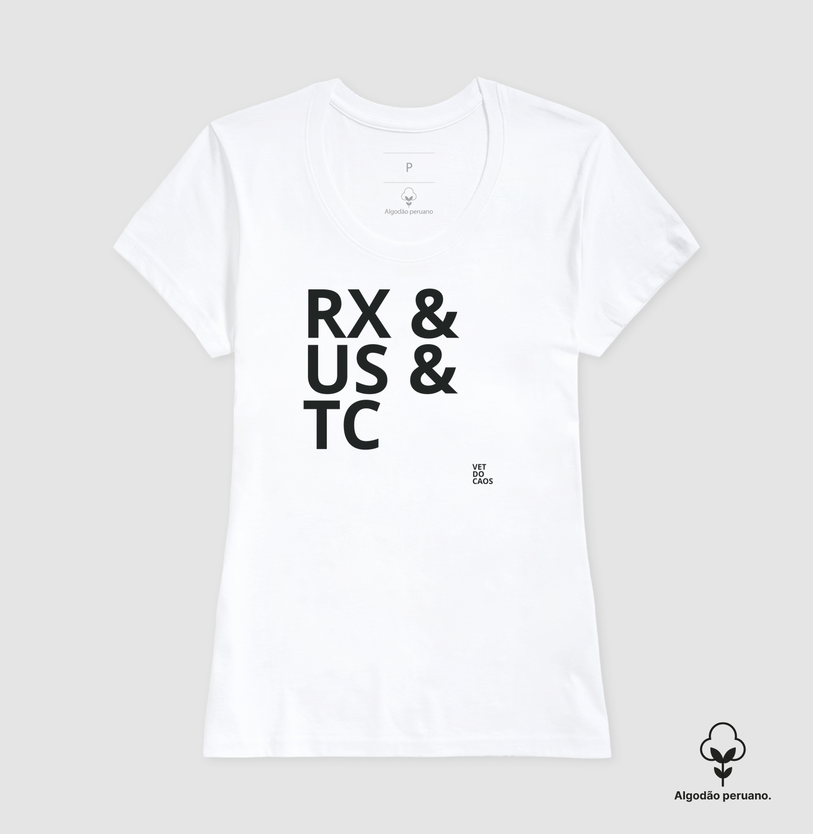 RX & US & TC - Imagem 3