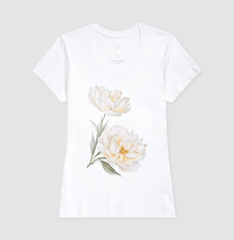 Flor de Lune - Imagem 3
